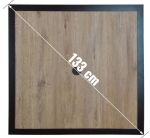 Zahradní stůl ZWT-194  kovový