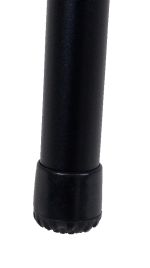 Zahradní stůl ZWMT-TAVIO kovový