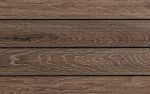 APEX domek 9x7,5 WALNUT APEX domek 9x7,5 WALNUT