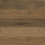 ELEMENTS SIGNATURE zahradní plastový set - walnut