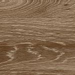 ELEMENTS SIGNATURE zahradní plastové křeslo - walnut ELEMENTS SIGNATURE zahradní plastové křeslo - walnut