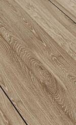 DECO FUTURA stůl - Ashwood/Cappuccino DECO FUTURA stůl - Ashwood/Cappuccino