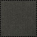 Slunečník KETTLER EASY PUSH 150x210 cm - stříbrná / antracit - voděodolný