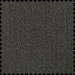 Slunečník KETTLER EASY PUSH 200x200 cm - stříbrná / antracit - voděodolný Slunečník KETTLER EASY PUSH 200x200 cm - stříbrná / antracit - voděodolný