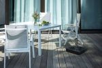 Podstavec EASY STAND 40 kg - karbon