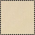 Slunečník KETTLER EASY PUSH 150x210 cm - matný antracit/béžová - voděodolný
