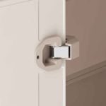 GULLIVER MULTISPACE skříňka