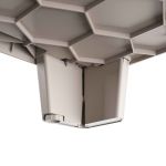 GULLIVER MULTISPACE skříňka