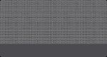 SCANDI LINEA 2 SEATER SOFA - Mountain Grey/Grafit SCANDI LINEA 2 SEATER SOFA - Mountain Grey/Grafit