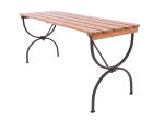 Zahradní souprava EGER 160 cm