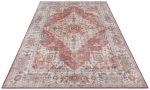 Kusový koberec Asmar 104013 Brick/Red - 120x160 cm
