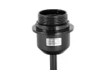 Stojací lampa NATURE 165 CM