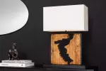 Stolní lampa NATURE 60 CM