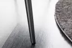 Lavice BOUTIQUE 100 CM béžová manšestr