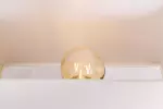 Stolní lampa NATURE 60 CM