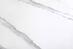 Konferenční stolek DANCING RINGS WHITE ANTRACIT otočný