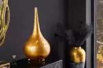 Stolní lampa ORIENT LIVING 50 CM zlatá