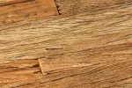 Stolová deska BARRACUDA 200×100×4 CM masiv teak