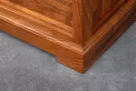 Komoda HERITAGE 150 CM masiv akácie
