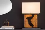 Stolní lampa NATURE 60 CM