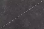 Jídelní stůl ETERNITY GRAPHIT 160-200 CM keramika rozkládací