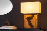 Stolní lampa NATURE 60 CM
