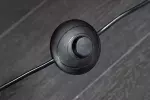 Stojací lampa NATURE 165 CM