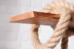 Stropní svítidlo SEVEN SEAS 90 CM