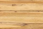 Jídelní stůl WILD 160-200 CM vzhled divoký dub rozkládací