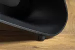 Jídelní stůl INFINITY MRAMOR 180-220-260 CM keramika rozkládací