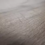 Zahradní stolová deska FIGURA OAK 60 cm