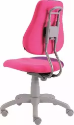 Dětská rostoucí židle FUXO S-LINE FUX0268