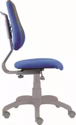 Dětská rostoucí židle FUXO V-LINE FUX0003