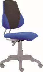 Dětská rostoucí židle FUXO V-LINE FUX0003