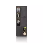 Vysoká komoda TARA 215 CM Vysoká komoda TARA 215 CM