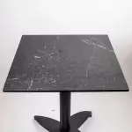Zahradní stolová deska DAVANTI 60 cm