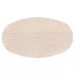 Jídelní stůl AVILON 240 CM