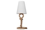 Stolní lampa SEVEN SEAS 80 CM