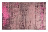 Koberec MODERN ART 240x160 CM béžovo-růžový