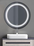 Zrcadlo STARLIGHT 80 CM