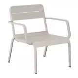 Zahradní židle JOY TAUPE