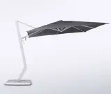 Zahradní slunečník WING