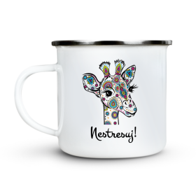 Plecháček Nestresuj