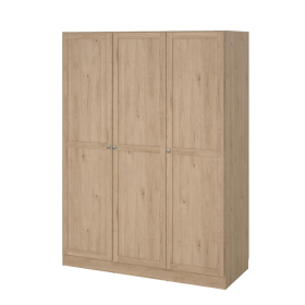 Šatní skříň Birger 052 jackson hickory