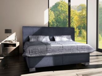 Postel Michaela 180x200 BLR 758/Nelly