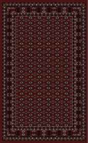 Kusový koberec Marrakesh 351 Red - 240x340 cm