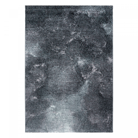Kusový koberec Ottawa 4203 pink - 160x230 cm - 160x230 cm