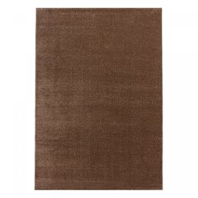 Kusový koberec Rio 4600 copper - 80x150 cm - 80x150 cm