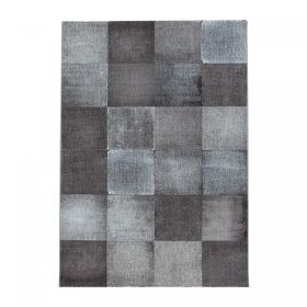 Kusový koberec Costa 3526 brown - 80x250 cm - 80x250 cm