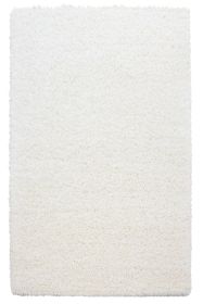 Kusový koberec Life Shaggy 1500 cream - 100x200 cm - 100x200 cm